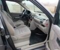 Сірий Ленд Ровер Freelander, об'ємом двигуна 2 л та пробігом 295 тис. км за 2600 $, фото 9 на Automoto.ua