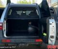 Сірий Ленд Ровер Freelander, об'ємом двигуна 1.8 л та пробігом 186 тис. км за 5200 $, фото 8 на Automoto.ua