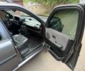 Сірий Ленд Ровер Freelander, об'ємом двигуна 2.5 л та пробігом 225 тис. км за 3709 $, фото 10 на Automoto.ua