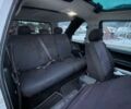 Сірий Ленд Ровер Freelander, об'ємом двигуна 1.8 л та пробігом 170 тис. км за 4999 $, фото 2 на Automoto.ua