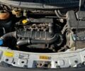 Сірий Ленд Ровер Freelander, об'ємом двигуна 2 л та пробігом 130 тис. км за 2608 $, фото 3 на Automoto.ua