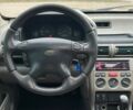 Сірий Ленд Ровер Freelander, об'ємом двигуна 2 л та пробігом 219 тис. км за 4200 $, фото 15 на Automoto.ua