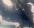 Сірий Ленд Ровер Freelander, об'ємом двигуна 2 л та пробігом 350 тис. км за 3248 $, фото 9 на Automoto.ua