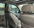 Сірий Ленд Ровер Freelander, об'ємом двигуна 2 л та пробігом 219 тис. км за 4200 $, фото 10 на Automoto.ua