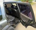 Сірий Ленд Ровер Freelander, об'ємом двигуна 2.5 л та пробігом 225 тис. км за 3709 $, фото 9 на Automoto.ua