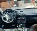 Сірий Ленд Ровер Freelander, об'ємом двигуна 1.95 л та пробігом 170 тис. км за 5800 $, фото 5 на Automoto.ua