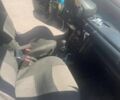 Сірий Ленд Ровер Freelander, об'ємом двигуна 2 л та пробігом 350 тис. км за 3248 $, фото 4 на Automoto.ua
