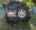 Сірий Ленд Ровер Freelander, об'ємом двигуна 2 л та пробігом 130 тис. км за 2608 $, фото 4 на Automoto.ua