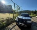 Сірий Ленд Ровер Freelander, об'ємом двигуна 1.8 л та пробігом 170 тис. км за 4999 $, фото 1 на Automoto.ua