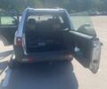 Сірий Ленд Ровер Freelander, об'ємом двигуна 2 л та пробігом 350 тис. км за 3248 $, фото 5 на Automoto.ua