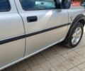 Сірий Ленд Ровер Freelander, об'ємом двигуна 1.95 л та пробігом 170 тис. км за 5800 $, фото 7 на Automoto.ua