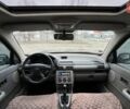 Сірий Ленд Ровер Freelander, об'ємом двигуна 2 л та пробігом 219 тис. км за 4200 $, фото 12 на Automoto.ua