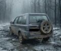 Сірий Ленд Ровер Freelander, об'ємом двигуна 2 л та пробігом 200 тис. км за 2456 $, фото 1 на Automoto.ua