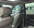 Сірий Ленд Ровер Freelander, об'ємом двигуна 2 л та пробігом 219 тис. км за 4200 $, фото 8 на Automoto.ua