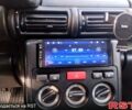 Сірий Ленд Ровер Freelander, об'ємом двигуна 2 л та пробігом 380 тис. км за 3200 $, фото 7 на Automoto.ua