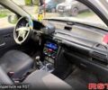 Сірий Ленд Ровер Freelander, об'ємом двигуна 2 л та пробігом 380 тис. км за 3200 $, фото 4 на Automoto.ua