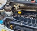 Сірий Ленд Ровер Freelander, об'ємом двигуна 1.95 л та пробігом 170 тис. км за 5800 $, фото 25 на Automoto.ua