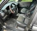 Сірий Ленд Ровер Freelander, об'ємом двигуна 2.5 л та пробігом 225 тис. км за 3709 $, фото 11 на Automoto.ua