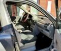 Сірий Ленд Ровер Freelander, об'ємом двигуна 0 л та пробігом 200 тис. км за 1900 $, фото 8 на Automoto.ua