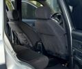 Сірий Ленд Ровер Freelander, об'ємом двигуна 1.8 л та пробігом 186 тис. км за 5200 $, фото 9 на Automoto.ua