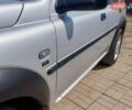 Сірий Ленд Ровер Freelander, об'ємом двигуна 1.95 л та пробігом 170 тис. км за 5800 $, фото 13 на Automoto.ua