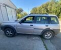 Сірий Ленд Ровер Freelander, об'ємом двигуна 1.8 л та пробігом 3 тис. км за 2100 $, фото 2 на Automoto.ua