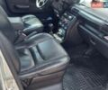 Сірий Ленд Ровер Freelander, об'ємом двигуна 1.95 л та пробігом 170 тис. км за 5800 $, фото 2 на Automoto.ua