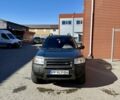 Сірий Ленд Ровер Freelander, об'ємом двигуна 0 л та пробігом 200 тис. км за 1900 $, фото 1 на Automoto.ua