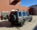 Сірий Ленд Ровер Freelander, об'ємом двигуна 0 л та пробігом 200 тис. км за 1900 $, фото 3 на Automoto.ua