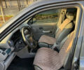Серый Ленд Ровер Фрилендер, объемом двигателя 1.95 л и пробегом 200 тыс. км за 3900 $, фото 5 на Automoto.ua