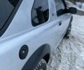 Сірий Ленд Ровер Freelander, об'ємом двигуна 1.8 л та пробігом 170 тис. км за 4999 $, фото 3 на Automoto.ua