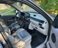 Сірий Ленд Ровер Freelander, об'ємом двигуна 1.8 л та пробігом 200 тис. км за 2999 $, фото 3 на Automoto.ua