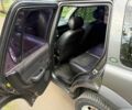 Сірий Ленд Ровер Freelander, об'ємом двигуна 2.5 л та пробігом 225 тис. км за 3709 $, фото 8 на Automoto.ua