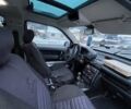 Сірий Ленд Ровер Freelander, об'ємом двигуна 1.8 л та пробігом 165 тис. км за 5200 $, фото 1 на Automoto.ua