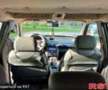 Сірий Ленд Ровер Freelander, об'ємом двигуна 2 л та пробігом 380 тис. км за 3200 $, фото 6 на Automoto.ua