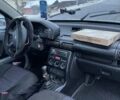 Сірий Ленд Ровер Freelander, об'ємом двигуна 1.8 л та пробігом 165 тис. км за 5200 $, фото 2 на Automoto.ua