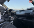 Ленд Ровер Фрилендер 2002 в Каменце-Подольском на Automoto.ua Серый Ленд Ровер Фрилендер, объемом двигателя 2.5 л и пробегом 257 тыс. км за 4999 $, фото 31 на Automoto.ua