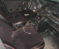 Сірий Ленд Ровер Freelander, об'ємом двигуна 2 л та пробігом 234 тис. км за 4250 $, фото 3 на Automoto.ua