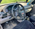 Сірий Ленд Ровер Freelander, об'ємом двигуна 2 л та пробігом 285 тис. км за 2950 $, фото 4 на Automoto.ua