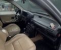Сірий Ленд Ровер Freelander, об'ємом двигуна 2.5 л та пробігом 250 тис. км за 5000 $, фото 6 на Automoto.ua