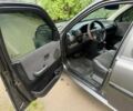 Сірий Ленд Ровер Freelander, об'ємом двигуна 2.5 л та пробігом 225 тис. км за 3709 $, фото 12 на Automoto.ua