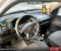 Сірий Ленд Ровер Freelander, об'ємом двигуна 2 л та пробігом 380 тис. км за 3200 $, фото 5 на Automoto.ua
