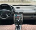 Сірий Ленд Ровер Freelander, об'ємом двигуна 2 л та пробігом 219 тис. км за 4200 $, фото 13 на Automoto.ua