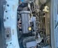 Сірий Ленд Ровер Freelander, об'ємом двигуна 1.8 л та пробігом 3 тис. км за 2100 $, фото 7 на Automoto.ua