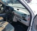 Сірий Ленд Ровер Freelander, об'ємом двигуна 1.8 л та пробігом 268 тис. км за 4800 $, фото 38 на Automoto.ua