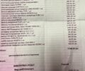 Сірий Ленд Ровер Freelander, об'ємом двигуна 2 л та пробігом 219 тис. км за 4200 $, фото 17 на Automoto.ua