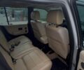 Сірий Ленд Ровер Freelander, об'ємом двигуна 2.5 л та пробігом 250 тис. км за 5000 $, фото 7 на Automoto.ua