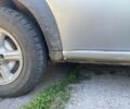 Сірий Ленд Ровер Freelander, об'ємом двигуна 1.8 л та пробігом 3 тис. км за 2100 $, фото 5 на Automoto.ua