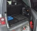 Сірий Ленд Ровер Freelander, об'ємом двигуна 2 л та пробігом 170 тис. км за 7000 $, фото 10 на Automoto.ua