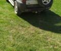 Сірий Ленд Ровер Freelander, об'ємом двигуна 2 л та пробігом 336 тис. км за 5800 $, фото 6 на Automoto.ua
